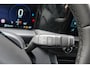 Ford Transit Custom L2H1 Dubbel Cabine 2.5PHEV 233Pk Aut. | Limited | Plug In Hybrid | 360° Camera | 2x Schuifdeur | Spoilerpack | 19'' | Agate Black