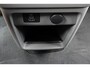 Ford Transit Custom L2H1 Dubbel Cabine 2.5PHEV 233Pk Aut. | Limited | Plug In Hybrid | 360° Camera | 2x Schuifdeur | Spoilerpack | 19'' | Agate Black
