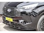 Ford Transit Custom L2H1 Dubbel Cabine 2.5PHEV 233Pk Aut. | Limited | Plug In Hybrid | 360° Camera | 2x Schuifdeur | Spoilerpack | 19'' | Agate Black