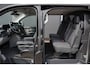 Ford Transit Custom L2H1 Dubbel Cabine 2.5PHEV 233Pk Aut. | Limited | Plug In Hybrid | 360° Camera | 2x Schuifdeur | Spoilerpack | 19'' | Agate Black