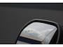 Ford Transit Custom L2H1 Dubbel Cabine 2.5PHEV 233Pk Aut. | Limited | Plug In Hybrid | 360° Camera | 2x Schuifdeur | Spoilerpack | 19'' | Agate Black