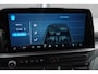 Ford Transit Custom L2H1 Dubbel Cabine 2.5PHEV 233Pk Aut. | Limited | Plug In Hybrid | 360° Camera | 2x Schuifdeur | Spoilerpack | 19'' | Agate Black
