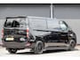 Ford Transit Custom L2H1 Dubbel Cabine 2.5PHEV 233Pk Aut. | Limited | Plug In Hybrid | 360° Camera | 2x Schuifdeur | Spoilerpack | 19'' | Agate Black