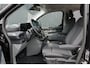 Ford Transit Custom L2H1 Dubbel Cabine 2.5PHEV 233Pk Aut. | Limited | Plug In Hybrid | 360° Camera | 2x Schuifdeur | Spoilerpack | 19'' | Agate Black