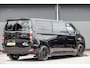 Ford Transit Custom L2H1 Dubbel Cabine 2.5PHEV 233Pk Aut. | Limited | Plug In Hybrid | 360° Camera | 2x Schuifdeur | Spoilerpack | 19'' | Agate Black