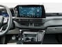 Ford Transit Custom L2H1 Dubbel Cabine 2.5PHEV 233Pk Aut. | Limited | Plug In Hybrid | 360° Camera | 2x Schuifdeur | Spoilerpack | 19'' | Agate Black