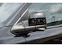 Ford Transit Custom L2H1 Dubbel Cabine 2.5PHEV 233Pk Aut. | Limited | Plug In Hybrid | 360° Camera | 2x Schuifdeur | Spoilerpack | 19'' | Agate Black