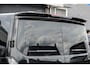 Ford Transit Custom L2H1 Dubbel Cabine 2.5PHEV 233Pk Aut. | Limited | Plug In Hybrid | 360° Camera | 2x Schuifdeur | Spoilerpack | 19'' | Agate Black
