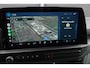 Ford Transit Custom L2H1 Dubbel Cabine 2.5PHEV 233Pk Aut. | Limited | Plug In Hybrid | 360° Camera | 2x Schuifdeur | Spoilerpack | 19'' | Agate Black