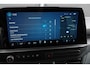 Ford Transit Custom L2H1 Dubbel Cabine 2.5PHEV 233Pk Aut. | Limited | Plug In Hybrid | 360° Camera | 2x Schuifdeur | Spoilerpack | 19'' | Agate Black