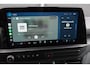 Ford Transit Custom L2H1 Dubbel Cabine 2.5PHEV 233Pk Aut. | Limited | Plug In Hybrid | 360° Camera | 2x Schuifdeur | Spoilerpack | 19'' | Agate Black