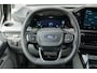 Ford Transit Custom L2H1 Dubbel Cabine 2.5PHEV 233Pk Aut. | Limited | Plug In Hybrid | 360° Camera | 2x Schuifdeur | Spoilerpack | 19'' | Agate Black