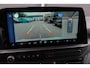 Ford Transit Custom L2H1 Dubbel Cabine 2.5PHEV 233Pk Aut. | Limited | Plug In Hybrid | 360° Camera | 2x Schuifdeur | Spoilerpack | 19'' | Agate Black