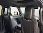 Land Rover Defender 4.4 P635 110 Octa Edition One