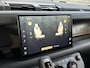 Land Rover Defender 4.4 P635 110 Octa Edition One