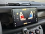 Land Rover Defender 4.4 P635 110 Octa Edition One