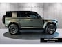 Land Rover Defender 4.4 P635 110 Octa Edition One