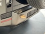 Land Rover Defender 4.4 P635 110 Octa Edition One