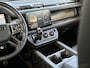 Land Rover Defender 4.4 P635 110 Octa Edition One