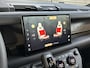 Land Rover Defender 4.4 P635 110 Octa Edition One