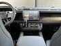Land Rover Defender 4.4 P635 110 Octa Edition One