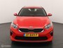 Kia Ceed Sportswagon 1.0 T-GDi DynamicPlusLine