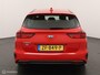 Kia Ceed Sportswagon 1.0 T-GDi DynamicPlusLine