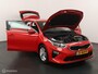 Kia Ceed Sportswagon 1.0 T-GDi DynamicPlusLine