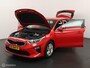Kia Ceed Sportswagon 1.0 T-GDi DynamicPlusLine
