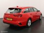 Kia Ceed Sportswagon 1.0 T-GDi DynamicPlusLine