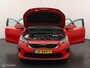 Kia Ceed Sportswagon 1.0 T-GDi DynamicPlusLine