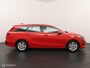 Kia Ceed Sportswagon 1.0 T-GDi DynamicPlusLine
