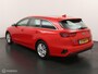 Kia Ceed Sportswagon 1.0 T-GDi DynamicPlusLine