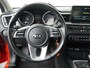 Kia Ceed Sportswagon 1.0 T-GDi DynamicPlusLine