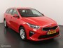Kia Ceed Sportswagon 1.0 T-GDi DynamicPlusLine