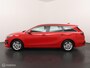 Kia Ceed Sportswagon 1.0 T-GDi DynamicPlusLine
