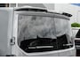 Ford Transit Custom L2H1 Dubbel Cabine 2.5PHEV 233Pk Aut. | Limited | Plug In Hybrid | 360° Camera | 2x Schuifdeur | Spoilerpack | 19'' | Grey Matter