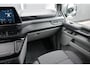 Ford Transit Custom L2H1 Dubbel Cabine 2.5PHEV 233Pk Aut. | Limited | Plug In Hybrid | 360° Camera | 2x Schuifdeur | Spoilerpack | 19'' | Grey Matter