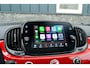 Fiat 500 1.0 Hybrid RED Rijklaarprijs-Garantie Airco Apple carplay Schuifdak Led Cruise control