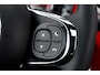 Fiat 500 1.0 Hybrid RED Rijklaarprijs-Garantie Airco Apple carplay Schuifdak Led Cruise control