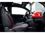 Fiat 500 1.0 Hybrid RED Rijklaarprijs-Garantie Airco Apple carplay Schuifdak Led Cruise control