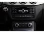 Mercedes-Benz B-klasse 180 | AMG | NL AUTO | DEALER ONDERHOUDEN | NIGHTP | PANO |