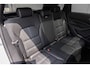 Mercedes-Benz B-klasse 180 | AMG | NL AUTO | DEALER ONDERHOUDEN | NIGHTP | PANO |