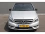 Mercedes-Benz B-klasse 180 | AMG | NL AUTO | DEALER ONDERHOUDEN | NIGHTP | PANO |