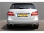 Mercedes-Benz B-klasse 180 | AMG | NL AUTO | DEALER ONDERHOUDEN | NIGHTP | PANO |