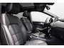 Mercedes-Benz B-klasse 180 | AMG | NL AUTO | DEALER ONDERHOUDEN | NIGHTP | PANO |