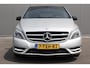 Mercedes-Benz B-klasse 180 | AMG | NL AUTO | DEALER ONDERHOUDEN | NIGHTP | PANO |