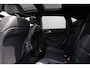 Mercedes-Benz B-klasse 180 | AMG | NL AUTO | DEALER ONDERHOUDEN | NIGHTP | PANO |