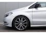 Mercedes-Benz B-klasse 180 | AMG | NL AUTO | DEALER ONDERHOUDEN | NIGHTP | PANO |