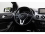 Mercedes-Benz B-klasse 180 | AMG | NL AUTO | DEALER ONDERHOUDEN | NIGHTP | PANO |